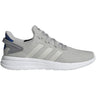 adidas Lite Racer BYD Shoe - Mens Running
