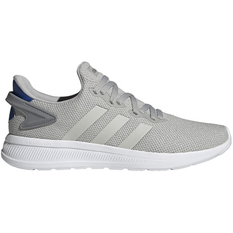 adidas Lite Racer BYD Shoe - Mens Running