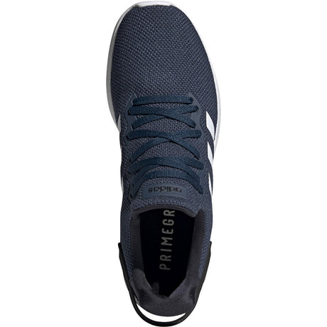 adidas Lite Racer BYD 2.0 Shoe - Mens Running