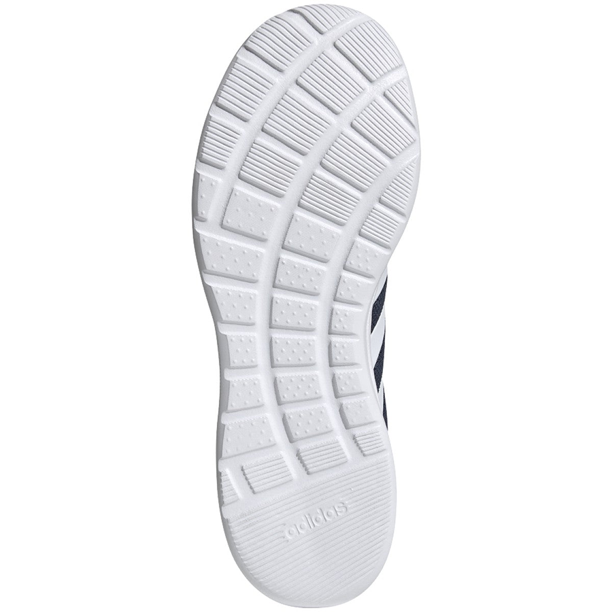 adidas Lite Racer BYD 2.0 Shoe - Mens Running