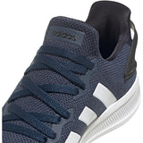 adidas Lite Racer BYD 2.0 Shoe - Mens Running