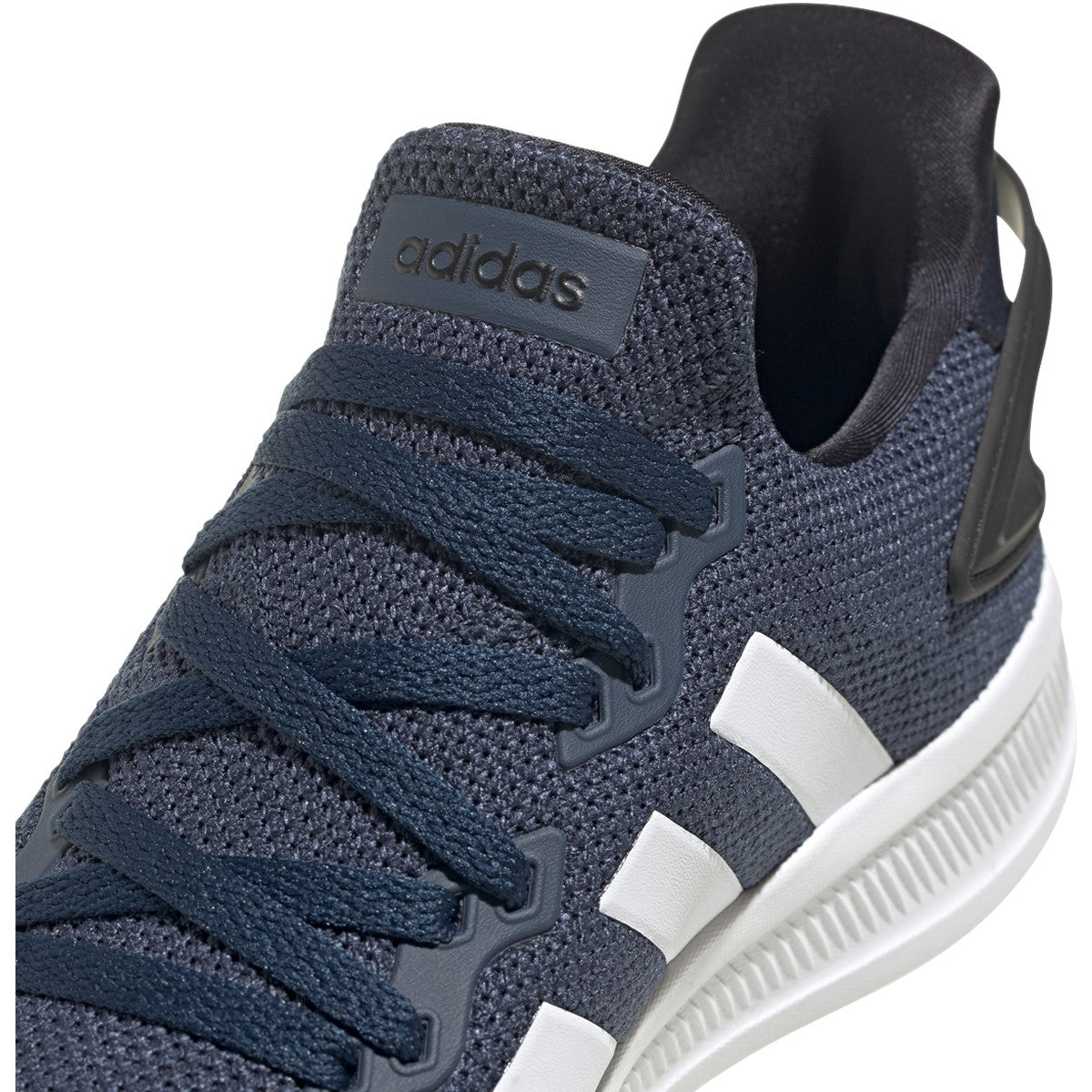 adidas Lite Racer BYD 2.0 Shoe - Mens Running