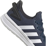 adidas Lite Racer BYD 2.0 Shoe - Mens Running