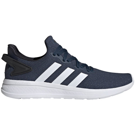 adidas Lite Racer BYD 2.0 Shoe - Mens Running