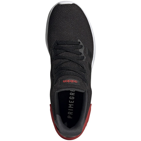adidas Lite Racer BYD 2.0 Shoe - Mens Running