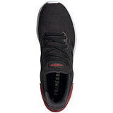 adidas Lite Racer BYD 2.0 Shoe - Mens Running
