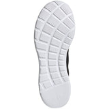 adidas Lite Racer BYD 2.0 Shoe - Mens Running