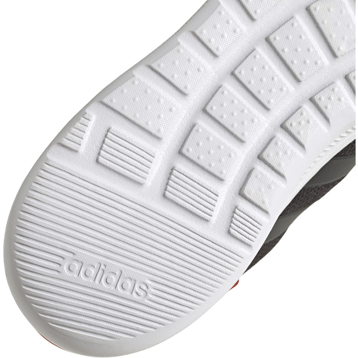 adidas Lite Racer BYD 2.0 Shoe - Mens Running