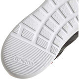 adidas Lite Racer BYD 2.0 Shoe - Mens Running