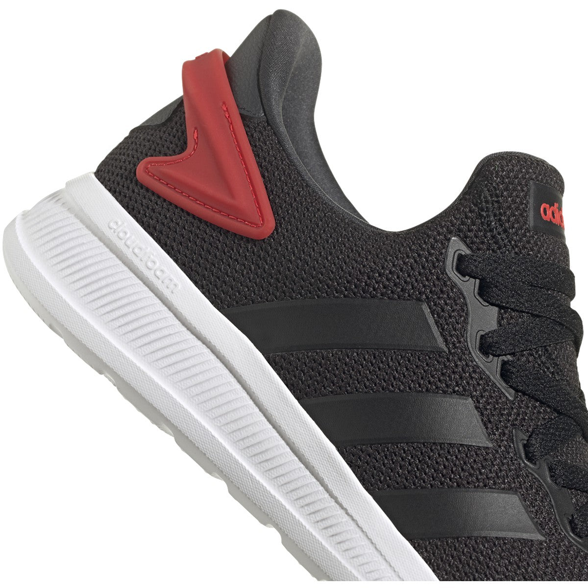 adidas Lite Racer BYD 2.0 Shoe - Mens Running