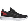 adidas Lite Racer BYD 2.0 Shoe - Mens Running