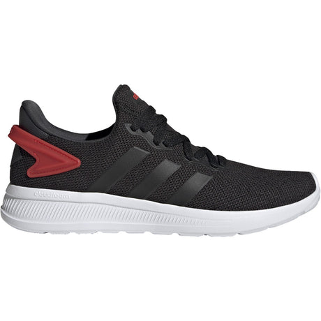 adidas Lite Racer BYD 2.0 Shoe - Mens Running