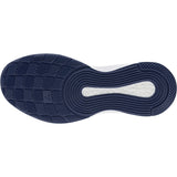 adidas CrazyFlight Shoe - Women's Volleyball