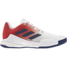 adidas CrazyFlight Shoe - Women's Volleyball