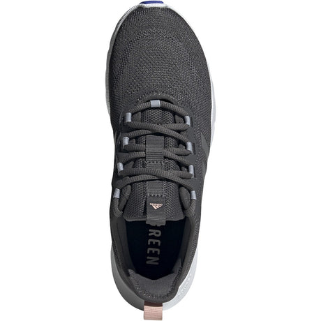 adidas Nario Move Shoe - Womens Running