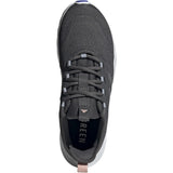 adidas Nario Move Shoe - Womens Running
