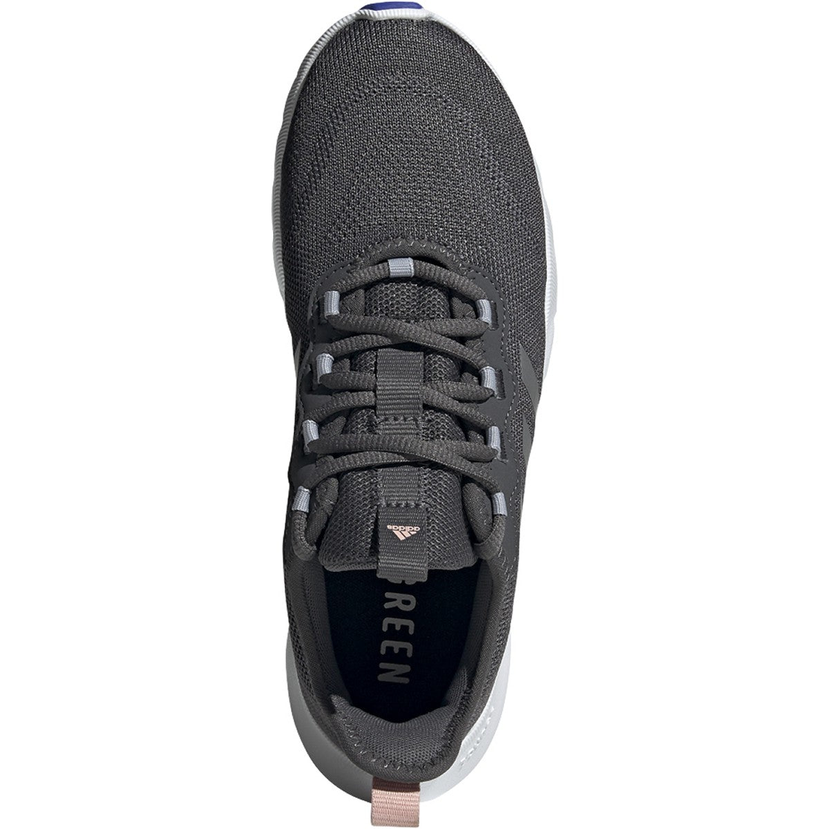 adidas Nario Move Shoe - Womens Running