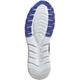 adidas Nario Move Shoe - Womens Running