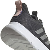 adidas Nario Move Shoe - Womens Running