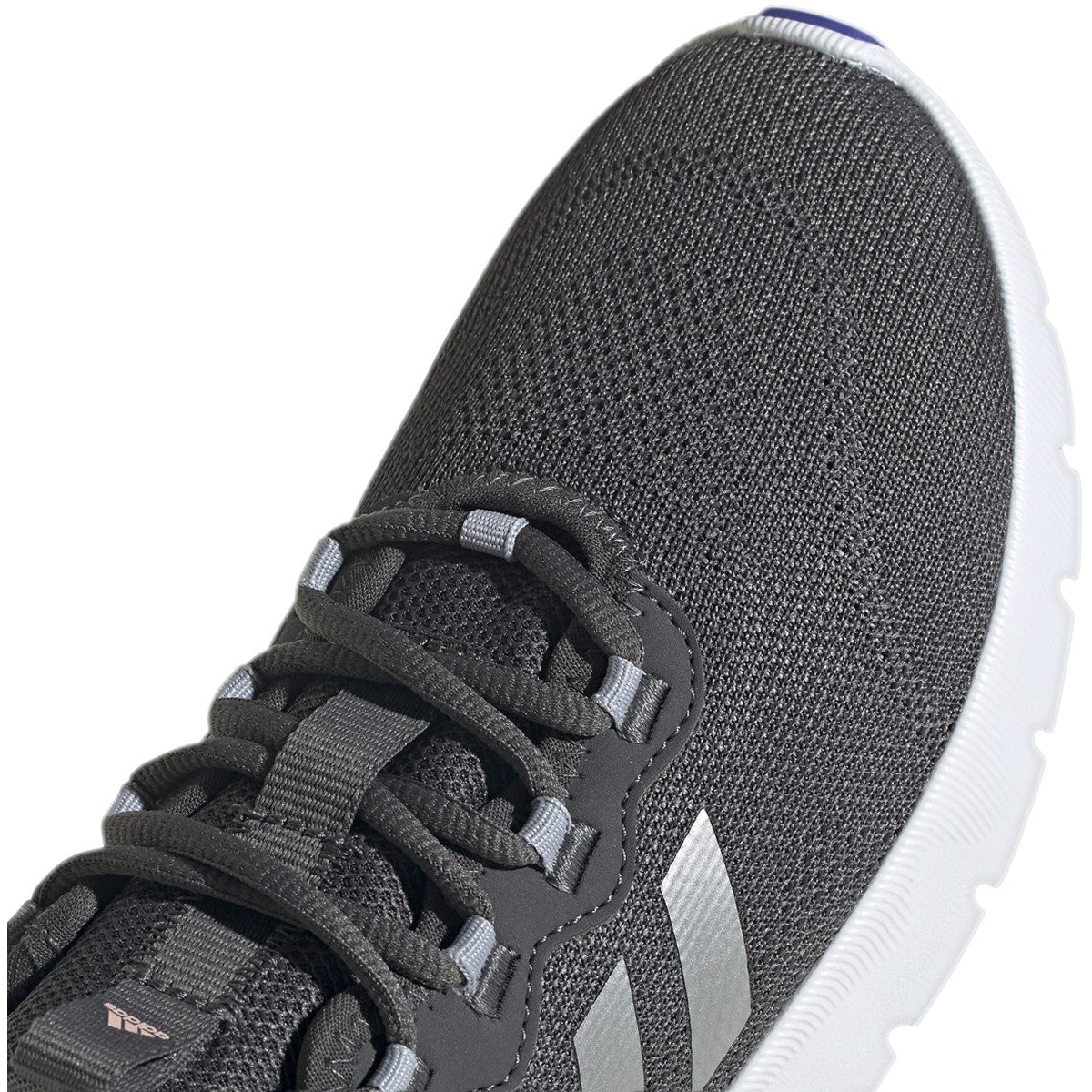 adidas Nario Move Shoe - Womens Running