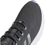 adidas Nario Move Shoe - Womens Running