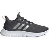 adidas Nario Move Shoe - Womens Running