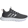 adidas Nario Move Shoe - Womens Running