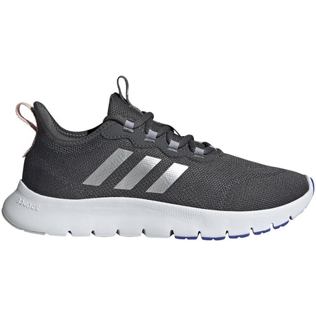 adidas Nario Move Shoe - Womens Running