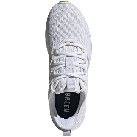 adidas Nario Move Shoe - Womens Running