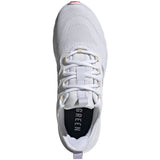 adidas Nario Move Shoe - Womens Running