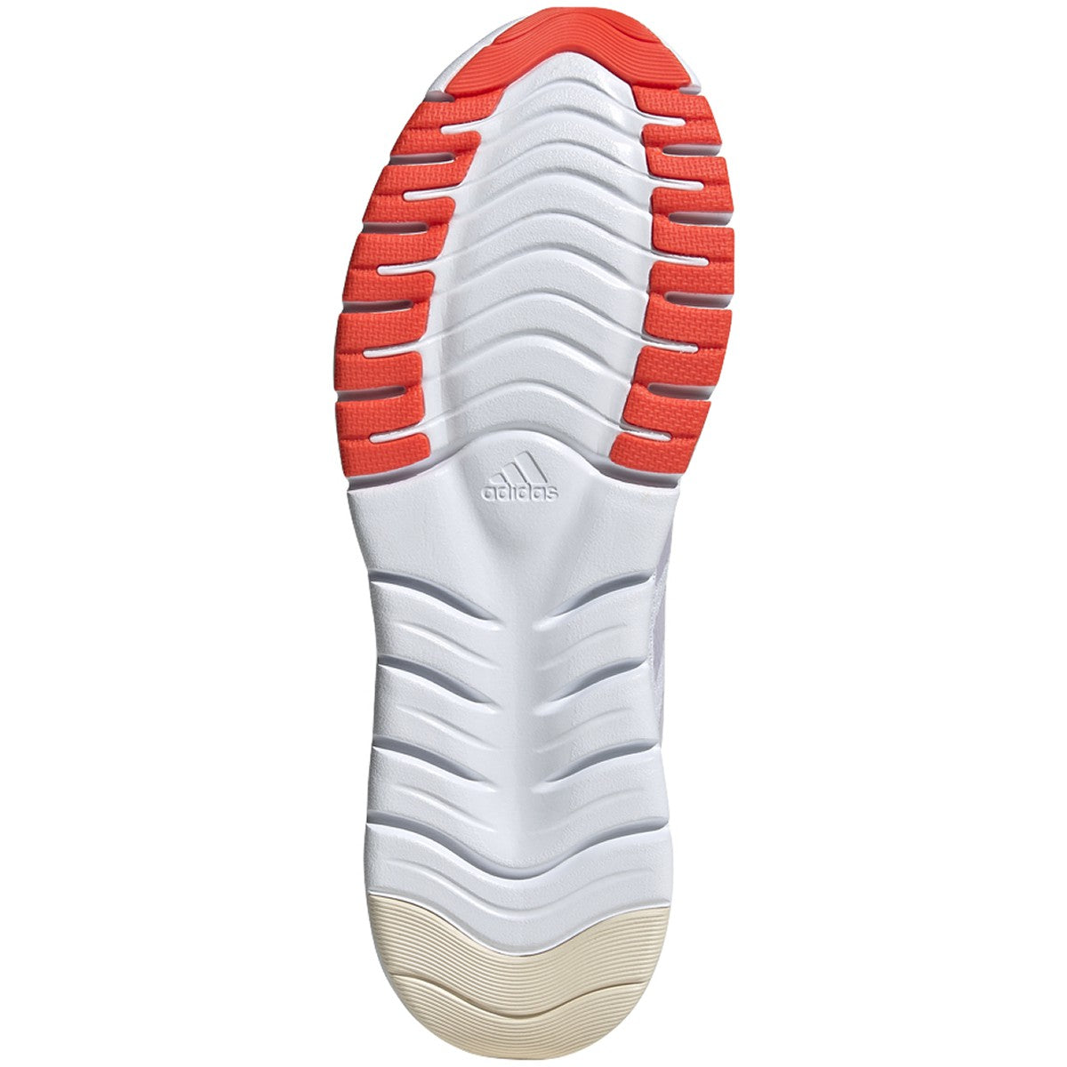 adidas Nario Move Shoe - Womens Running