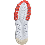 adidas Nario Move Shoe - Womens Running