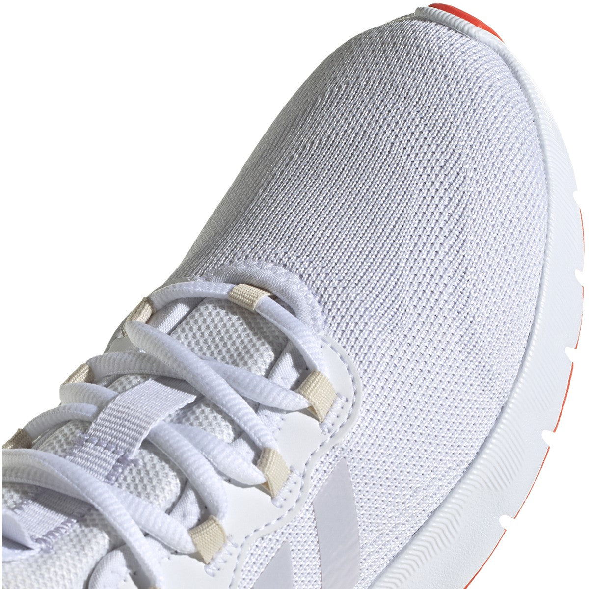 adidas Nario Move Shoe - Womens Running