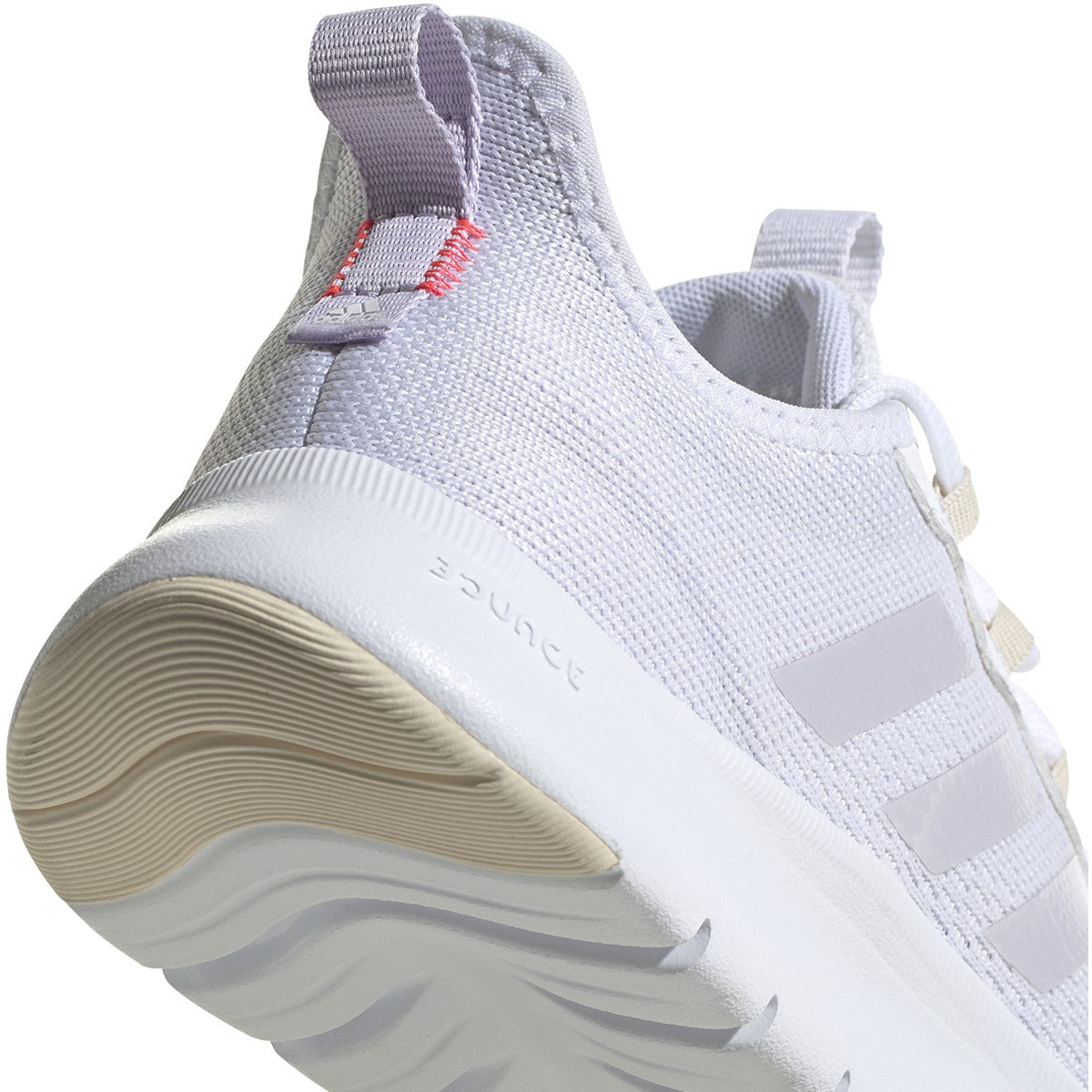 adidas Nario Move Shoe - Womens Running