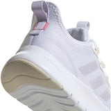 adidas Nario Move Shoe - Womens Running