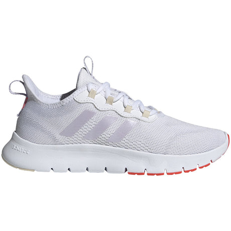 adidas Nario Move Shoe - Womens Running