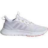 adidas Nario Move Shoe - Womens Running