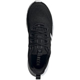 adidas Nario Move Shoe - Womens Running