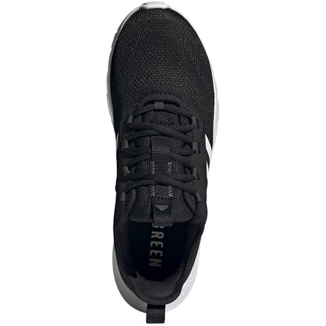 adidas Nario Move Shoe - Womens Running