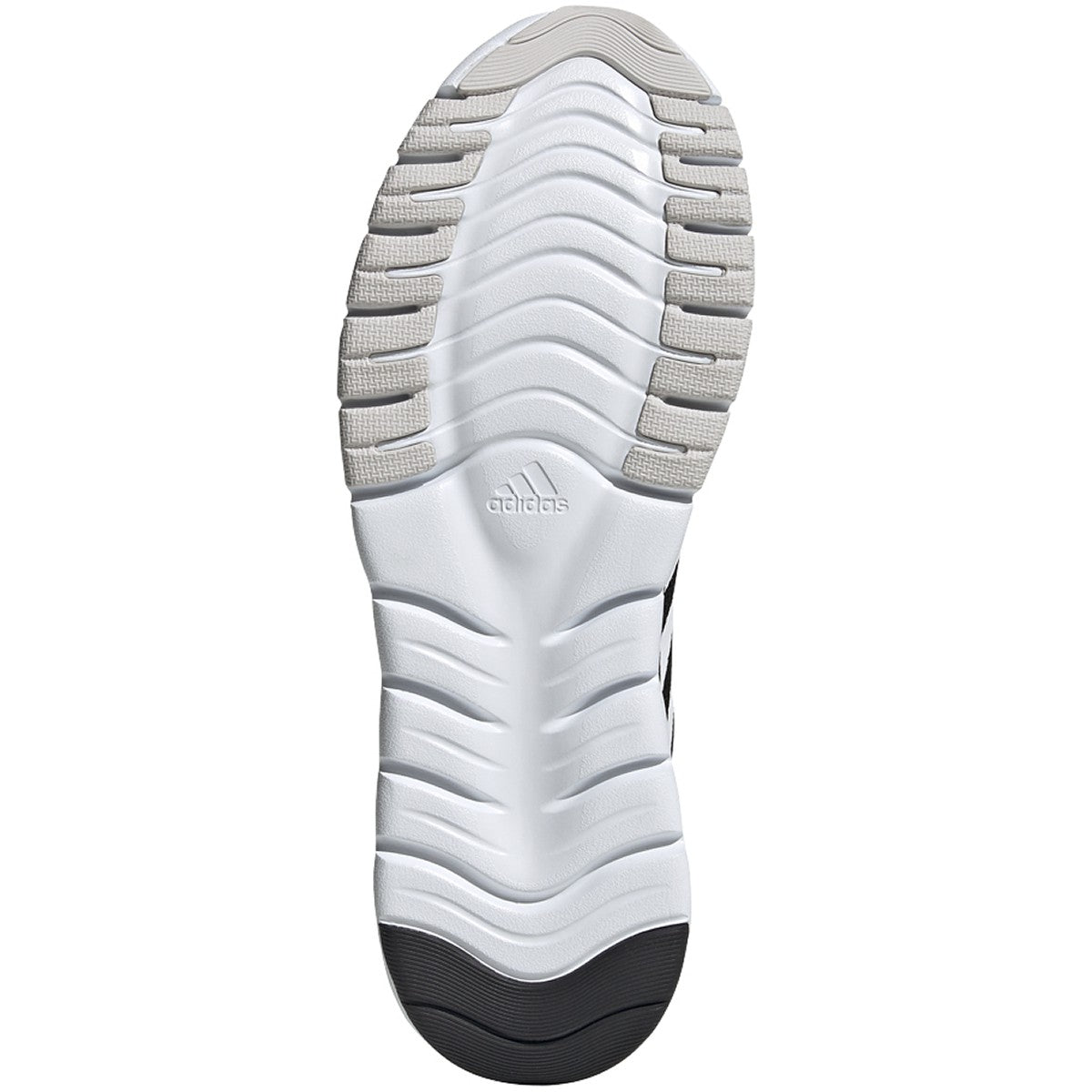 adidas Nario Move Shoe - Womens Running