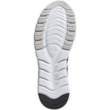 adidas Nario Move Shoe - Womens Running