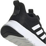 adidas Nario Move Shoe - Womens Running