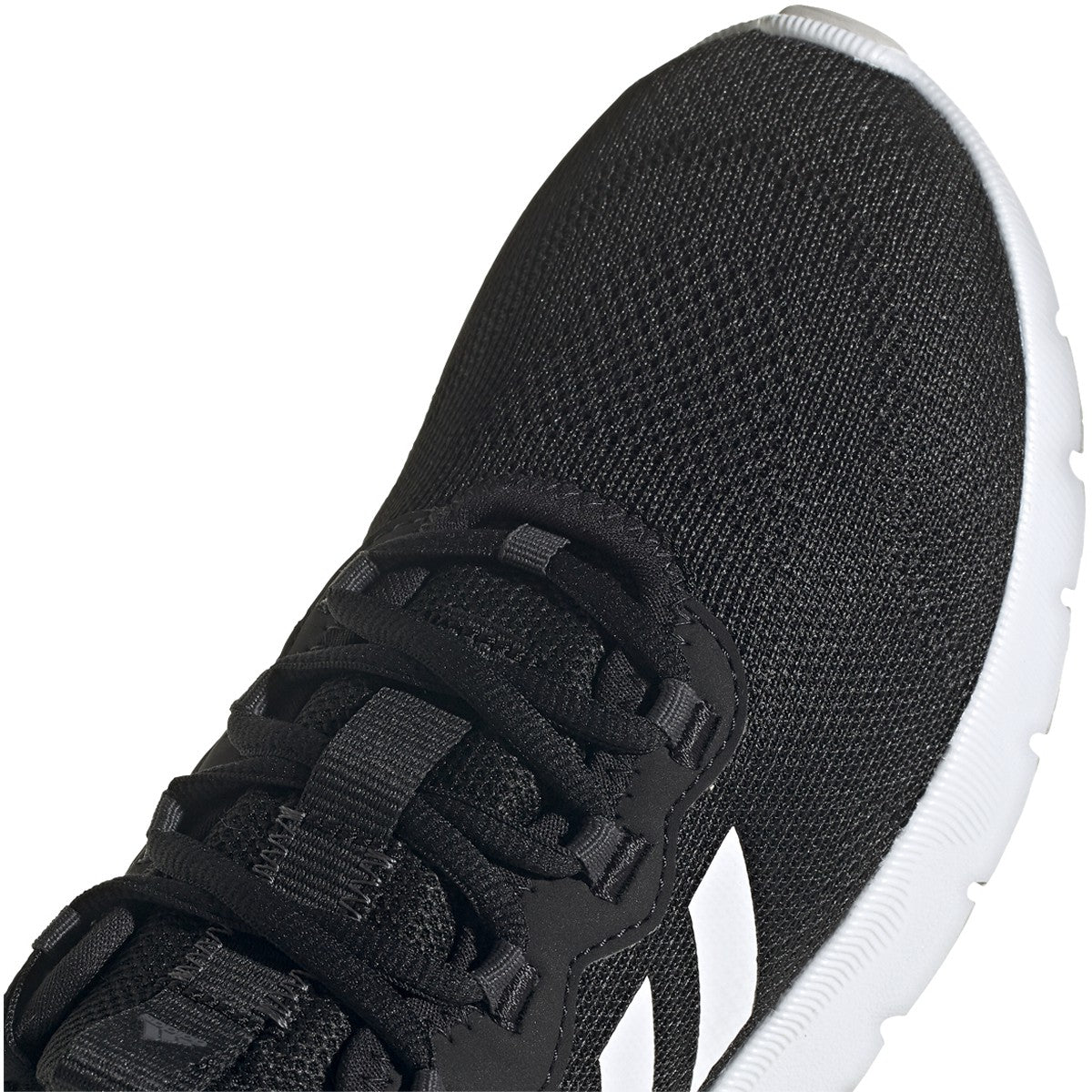 adidas Nario Move Shoe - Womens Running