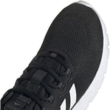 adidas Nario Move Shoe - Womens Running