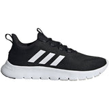 adidas Nario Move Shoe - Womens Running
