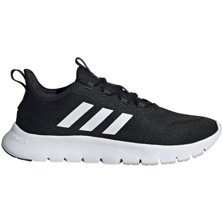 adidas Nario Move Shoe - Womens Running