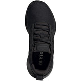 adidas Racer TR21 Shoe - Kids Running