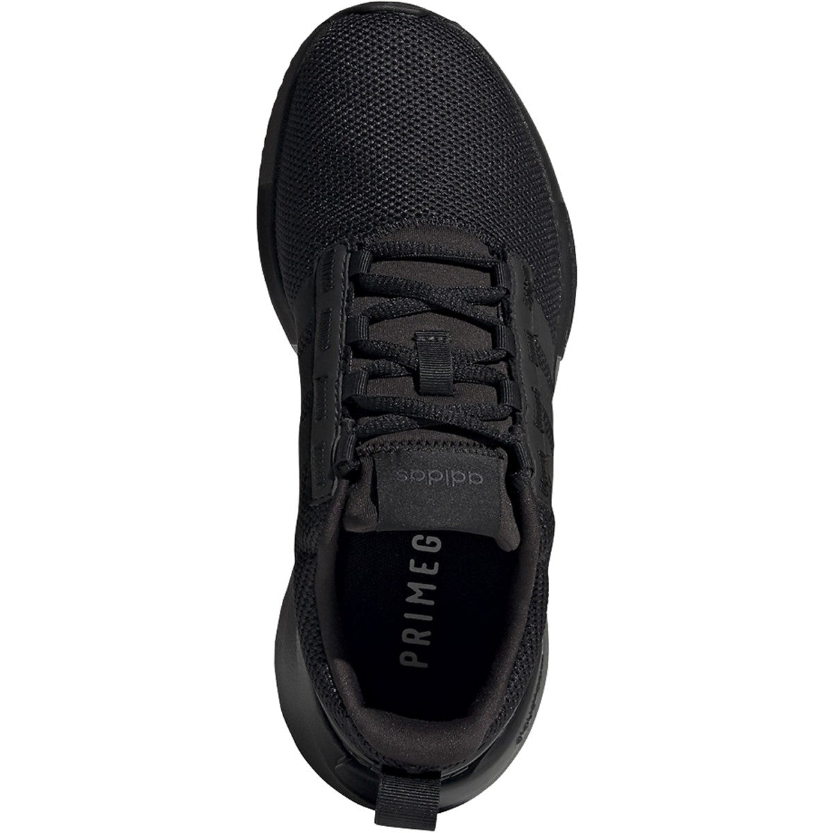 adidas Racer TR21 Shoe - Kids Running