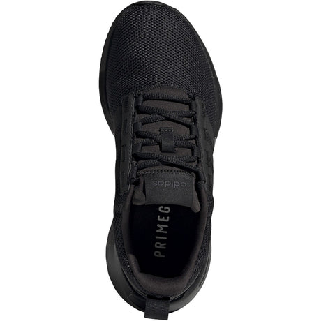 adidas Racer TR21 Shoe - Kids Running