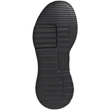 adidas Racer TR21 Shoe - Kids Running
